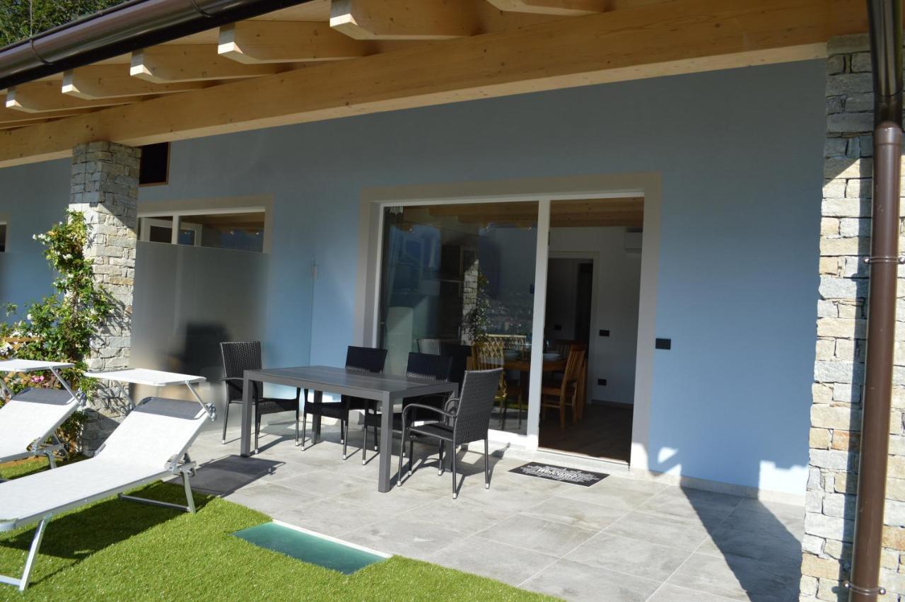 Casa de Férias Belvedere & Private