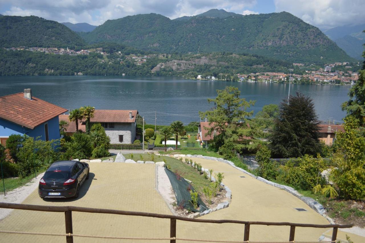 Belvedere & Private Holiday home