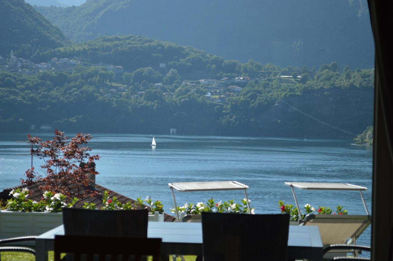 Holiday home Belvedere & Private