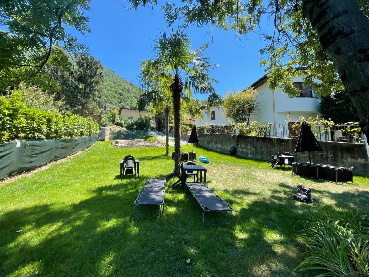 Belvedere & Private Holiday home *