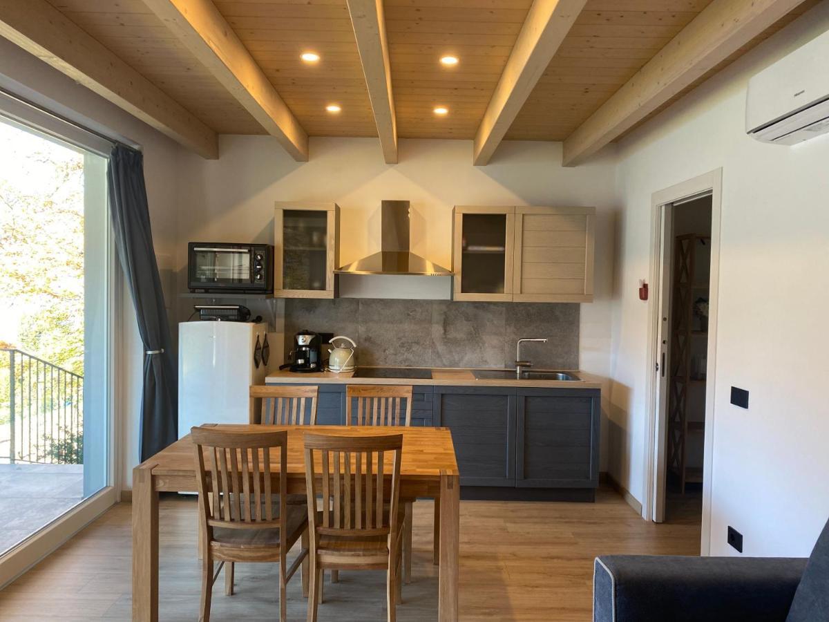 Holiday home Belvedere & Private *